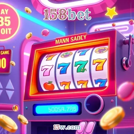 158bet: Recursos do Login que Transformam sua Experiência de Aposta