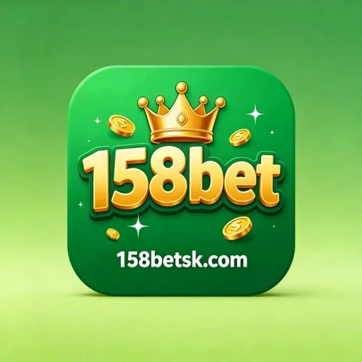 158bet